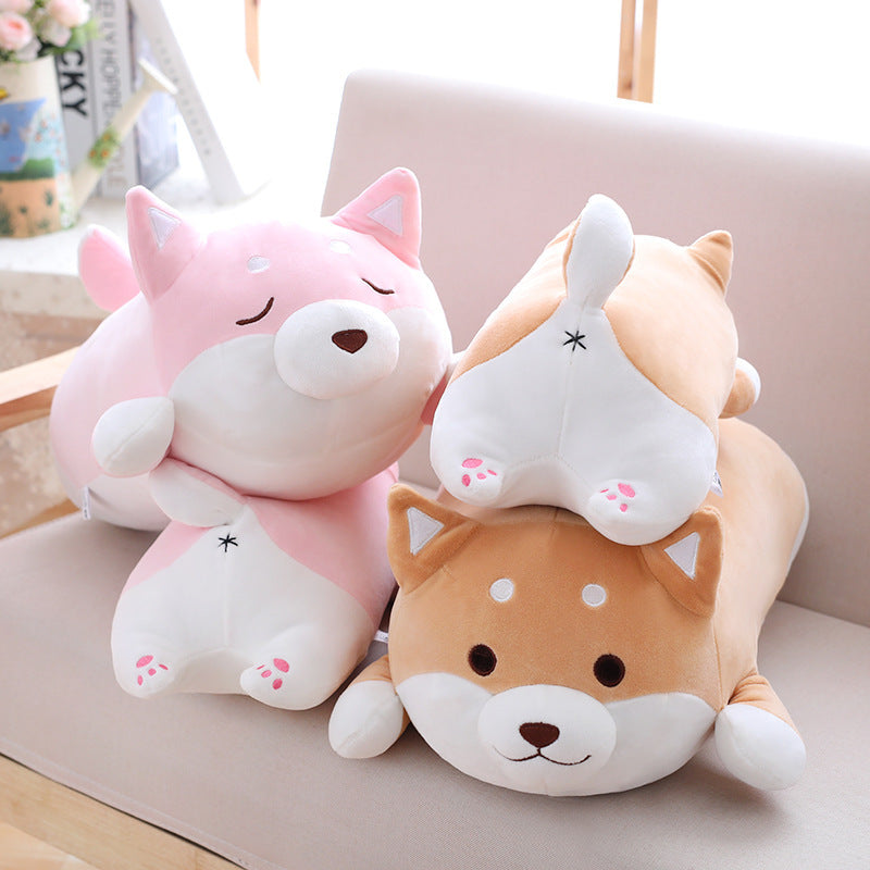 plush toys modeling category plush toys modeling category plush toys