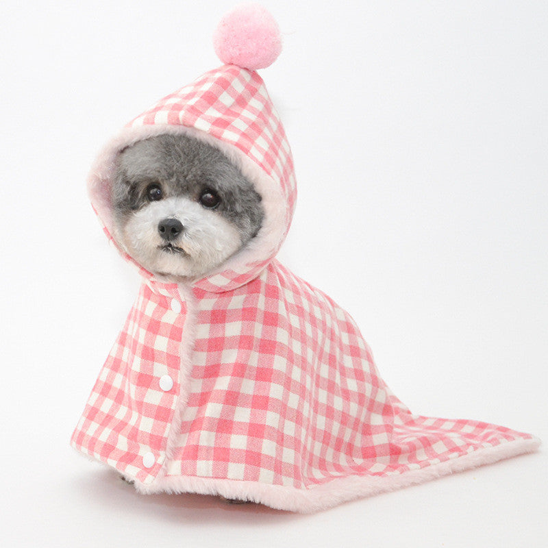 pet blanket sleeping bag