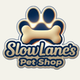 SlowLanes